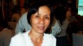 Huynh Ngoc Nguyet 2008